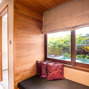 Classic Suite mit Kingsize-Bett