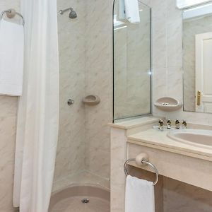 Superior Familien-Apartment mit 1 Schlafzimmer