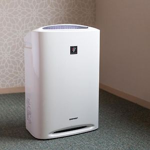 Superior Doppelzimmer