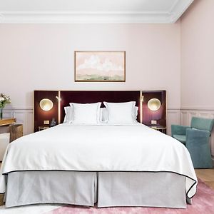 Superior Doppelzimmer