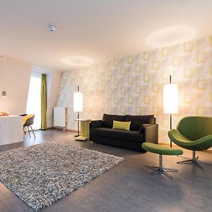 Comfort Suite