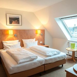 Familien-Zimmer