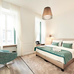 Superior Doppelzimmer