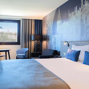 Superior Doppelzimmer