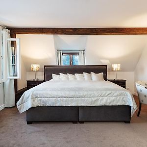 Hoffmeister&Spa Depandance - Free Parking Mon - Sun
