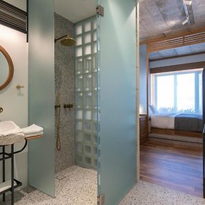 Kleines Doppelzimmer