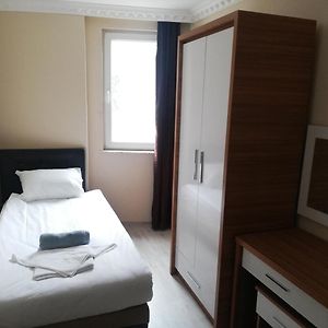 Standard Zimmer