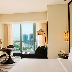 Superior Zimmer mit Kingsize-Bett