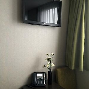Kleines Doppelzimmer