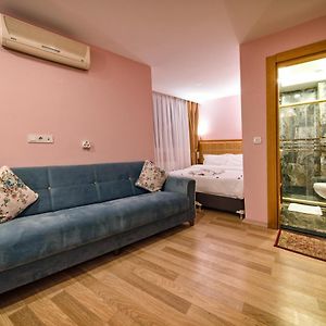 Familien-Suite
