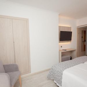 Budget Zimmer