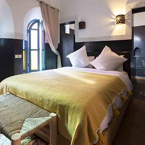 Superior Doppelzimmer
