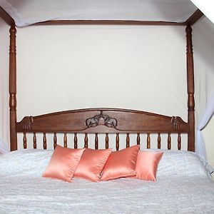 Deluxe Zimmer mit Kingsize-Bett