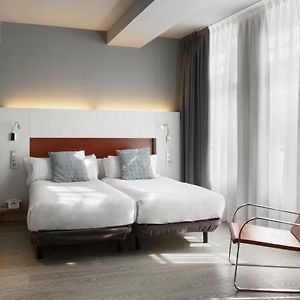 Superior Zimmer mit Kingsize-Bett