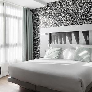 Vierbettzimmer