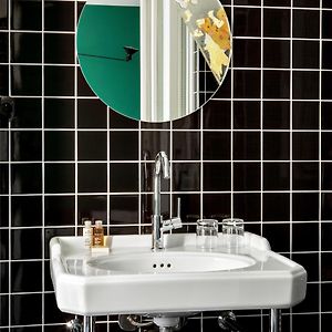 Standard Zimmer mit zwei Einzelbetten
