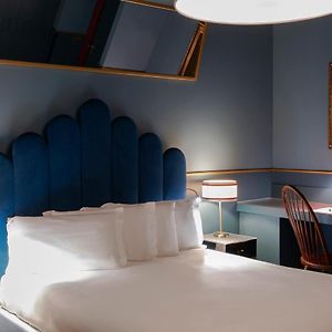 Superior Doppelzimmer