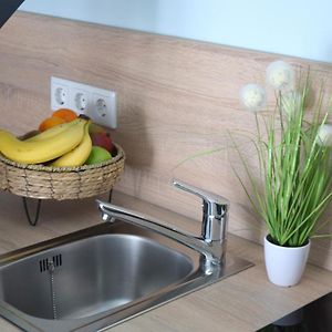 Standard Einzelzimmer