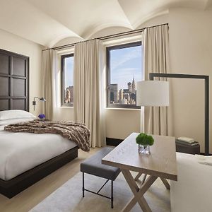 Superior Zimmer mit Kingsize-Bett
