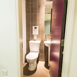 Schlafsaal Zimmer für Frauen