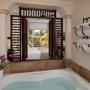 Grand Suite