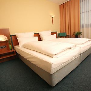 Comfort Doppelzimmer