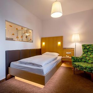 Comfort Einzelzimmer