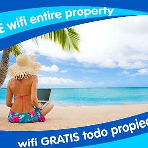 Privilege Beach Condominium