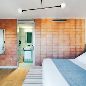 Superior Doppelzimmer
