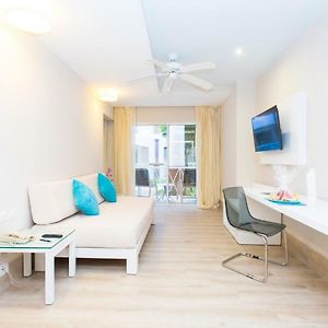 Familien Junior Suite