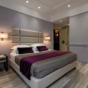 Superior Doppelzimmer