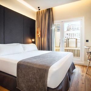 Superior Doppelzimmer