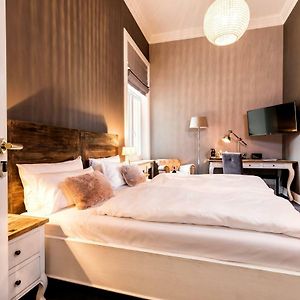 Superior Doppelzimmer