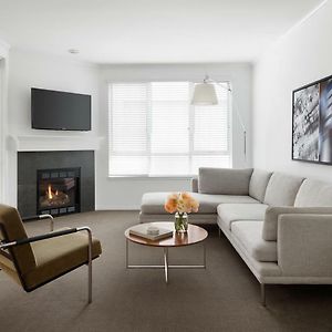 Suite mit 1 Schlafzimmer und mit Kingsize-Bett