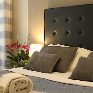 Comfort Doppelzimmer