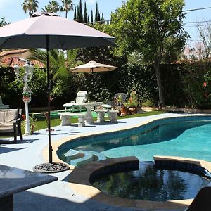 Sweet Dreams B&B La