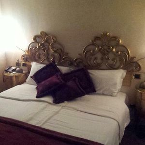 Economy Zimmer