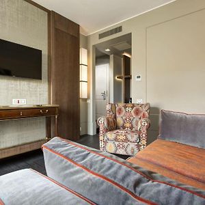 Familien-Suite