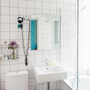 Standard Einzelzimmer