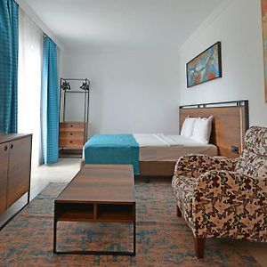 Standard Zimmer