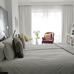 Grand Deluxe Doppelzimmer
