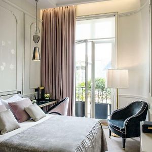 Superior Doppelzimmer