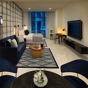 Executive Studio