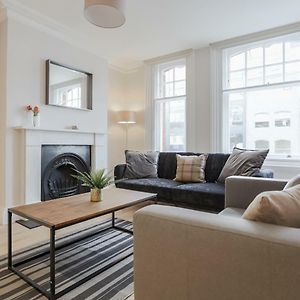 Stay Inn Farringdon
