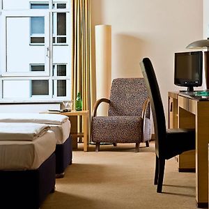 Classic Zimmer mit Kingsize-Bett