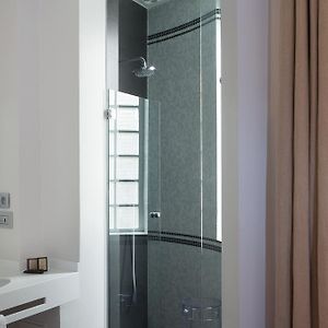 Gemütliches Doppelzimmer
