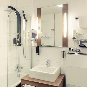 Standard Doppelzimmer