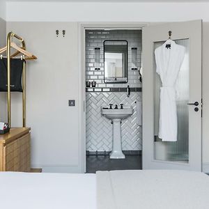 Superior Doppelzimmer
