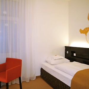 Deluxe Zimmer