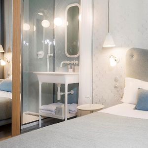 Classic Doppelzimmer